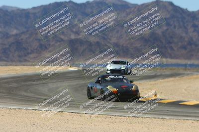 media/Mar-15-2025-Speed Ventures (Sat) [[c9b64f47cf]]/4-Black Group/Session 2 (Turns 9 and 8)/